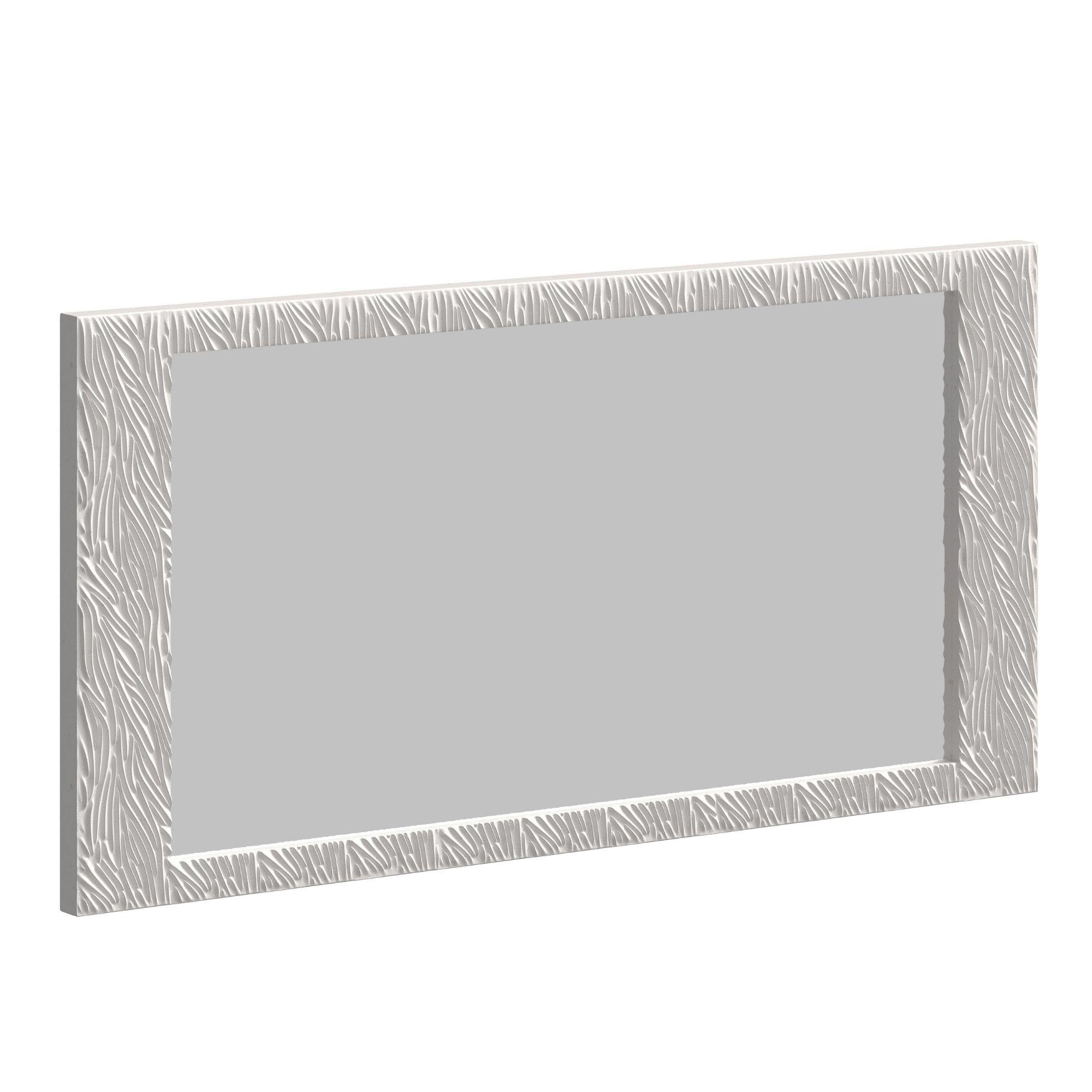 Stratum Mirror